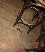 2013-10-14 19.52.00.jpg